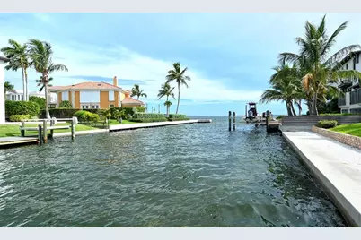 591 Putting Green Lane, Longboat Key, FL 34228 - Photo 67