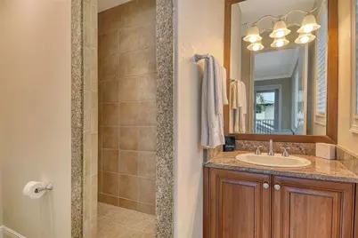 591 Putting Green Lane, Longboat Key, FL 34228 - Photo 43