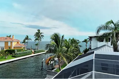 591 Putting Green Lane, Longboat Key, FL 34228 - Photo 39