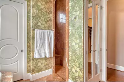 591 Putting Green Lane, Longboat Key, FL 34228 - Photo 33