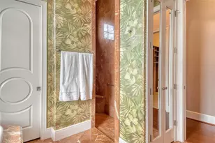 591 Putting Green Ln, Longboat Key, FL 34228 - Photo 33