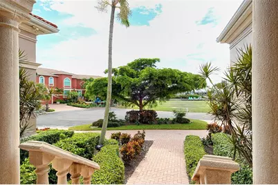 591 Putting Green Lane, Longboat Key, FL 34228 - Photo 7