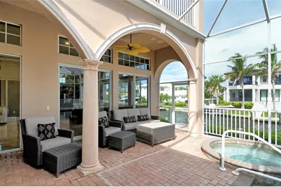 591 Putting Green Lane, Longboat Key, FL 34228 - Photo 55