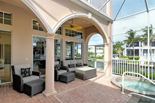 591 Putting Green Ln, Longboat Key, FL 34228 - Photo 55