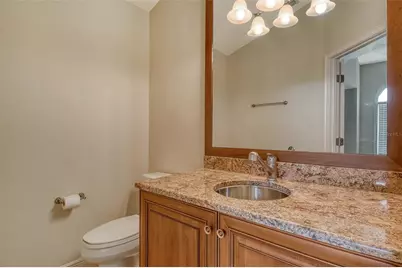 591 Putting Green Lane, Longboat Key, FL 34228 - Photo 53