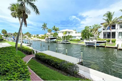 591 Putting Green Lane, Longboat Key, FL 34228 - Photo 63
