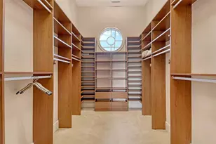 591 Putting Green Ln, Longboat Key, FL 34228 - Photo 35