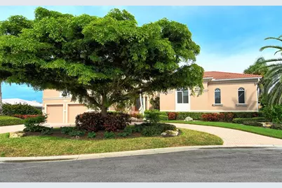 591 Putting Green Lane, Longboat Key, FL 34228 - Photo 1