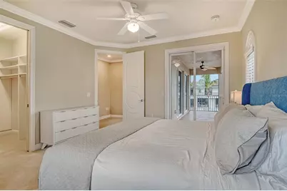 591 Putting Green Lane, Longboat Key, FL 34228 - Photo 45