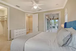 591 Putting Green Ln, Longboat Key, FL 34228 - Photo 45