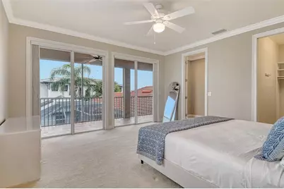 591 Putting Green Lane, Longboat Key, FL 34228 - Photo 37