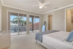 591 Putting Green Ln, Longboat Key, FL 34228 - Photo 37