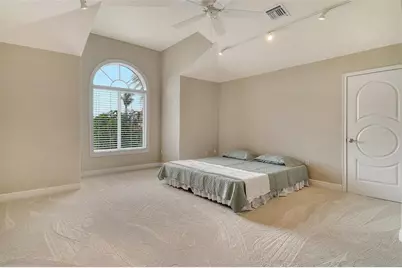 591 Putting Green Lane, Longboat Key, FL 34228 - Photo 51