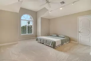 591 Putting Green Ln, Longboat Key, FL 34228 - Photo 51