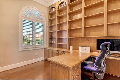 591 Putting Green Lane, Longboat Key, FL 34228 - Photo 27