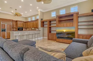 591 Putting Green Ln, Longboat Key, FL 34228 - Photo 13