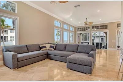 591 Putting Green Lane, Longboat Key, FL 34228 - Photo 15