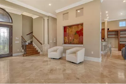 591 Putting Green Lane, Longboat Key, FL 34228 - Photo 19