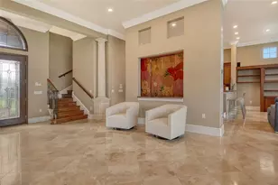 591 Putting Green Ln, Longboat Key, FL 34228 - Photo 19