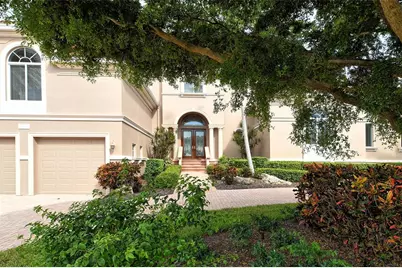 591 Putting Green Lane, Longboat Key, FL 34228 - Photo 5