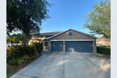 6105 42nd Street Circle E, Bradenton, FL 34203 - Photo 1