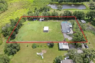 4936 Steve Reeves Ln, Plant City, FL 33565 - Photo 31