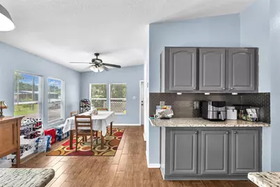 4936 Steve Reeves Lane, Plant City, FL 33565 - Photo 23