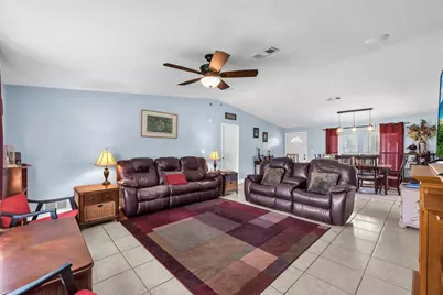 4936 Steve Reeves Lane, Plant City, FL 33565 - Photo 15