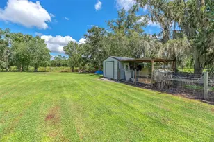 4936 Steve Reeves Ln, Plant City, FL 33565 - Photo 7