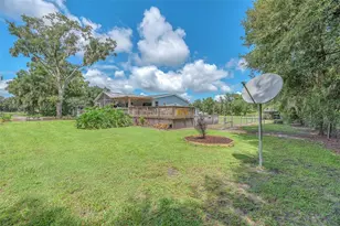 4936 Steve Reeves Ln, Plant City, FL 33565 - Photo 3