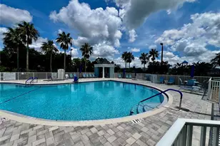 1200 Jonah Dr, North Port, FL 34289 - Photo 29