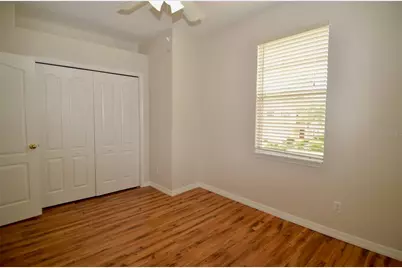 1200 Jonah Drive, North Port, FL 34289 - Photo 17