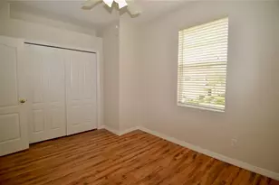 1200 Jonah Dr, North Port, FL 34289 - Photo 17