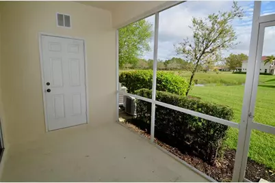 1200 Jonah Drive, North Port, FL 34289 - Photo 21