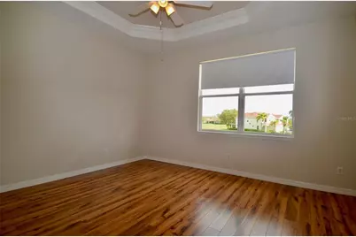 1200 Jonah Drive, North Port, FL 34289 - Photo 9