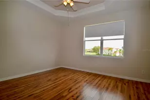 1200 Jonah Dr, North Port, FL 34289 - Photo 9