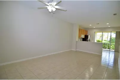 1200 Jonah Drive, North Port, FL 34289 - Photo 3