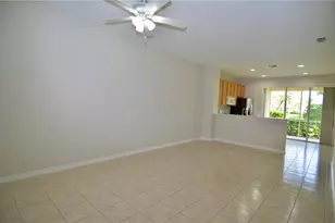 1200 Jonah Dr, North Port, FL 34289 - Photo 3