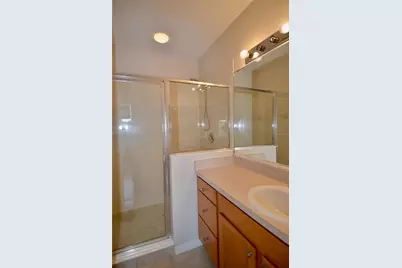 1200 Jonah Drive, North Port, FL 34289 - Photo 7