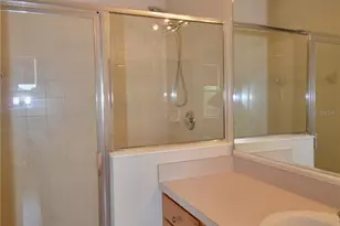 1200 Jonah Dr, North Port, FL 34289 - Photo 7