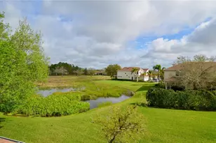 1200 Jonah Dr, North Port, FL 34289 - Photo 27