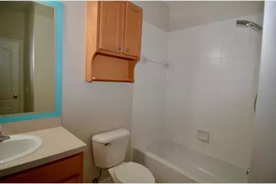 1200 Jonah Drive, North Port, FL 34289 - Photo 13