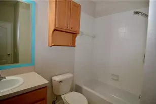 1200 Jonah Dr, North Port, FL 34289 - Photo 13