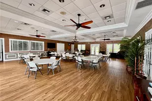 1200 Jonah Dr, North Port, FL 34289 - Photo 35