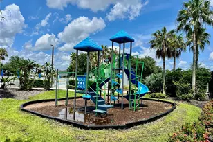 1200 Jonah Dr, North Port, FL 34289 - Photo 31