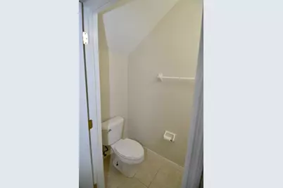 1200 Jonah Drive, North Port, FL 34289 - Photo 19