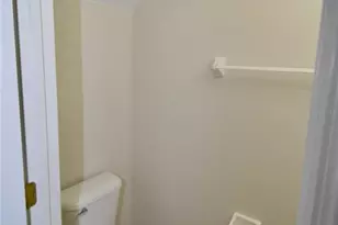 1200 Jonah Dr, North Port, FL 34289 - Photo 19