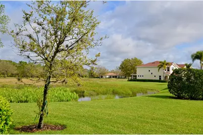 1200 Jonah Drive, North Port, FL 34289 - Photo 25