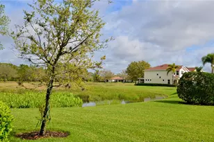 1200 Jonah Dr, North Port, FL 34289 - Photo 25