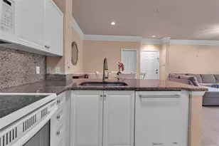 5110 Northridge Rd, Sarasota, FL 34238 - Photo 9